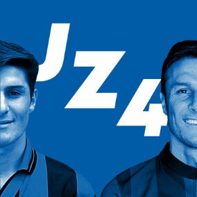 Intermilan always forever