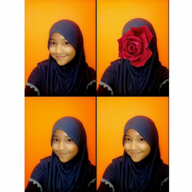 Smpn4 Grade9