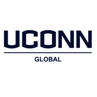 UConn Global(@UConnGlobal) 's Twitter Profile Photo