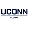 UConnGlobal's profile picture. The University of Connecticut - a globally networked university. UConn's presence around the world, global news and trends, and updates from Husky country.
