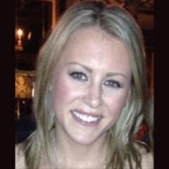Technology Marketer, lover of dogs, fitness, travel, good food & wine