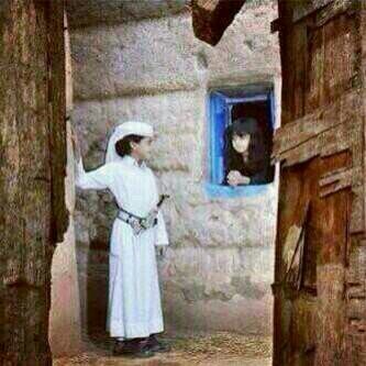 ‏‏‏‏‏‏تدري وش اللي أرتجيه بغيابك .. انك تكون اسعد بشر في الخليقه .. وان الفرح دايم يرافق جنابك .. وتعيش مرتاح من غير ضيقه