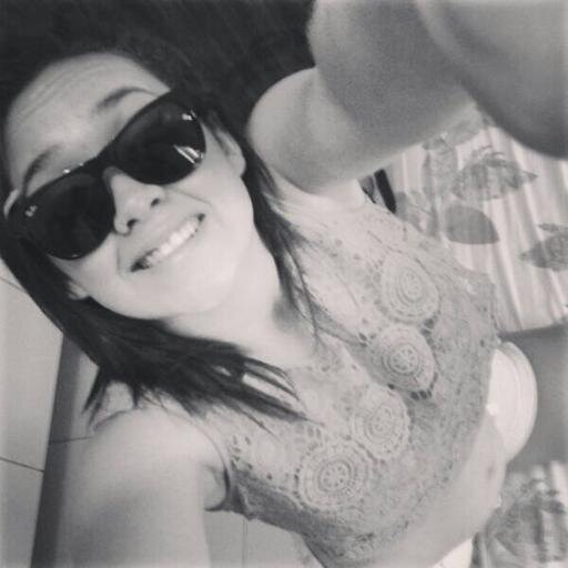 djeza_ Profile Picture