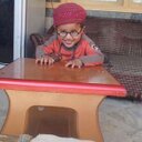 بخت زاده (@0596222724) Twitter