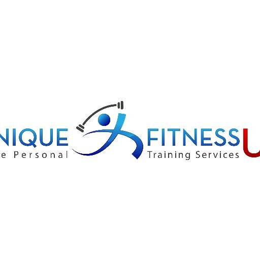 Leeds and Harrogate based elite personal training services. Experience the ultimate in personal training