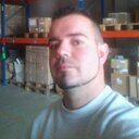 José Luis Serrato - @ppluFR1 - Twitter