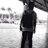 darklukman's profile image