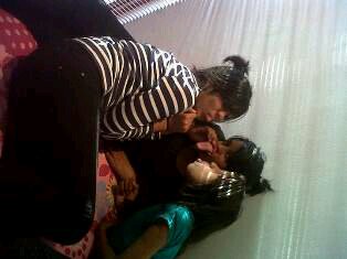 DevilSeevah's profile picture. Commit sins, and come join me down below