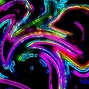 Amber Tanner - @amber_atanner - Twitter