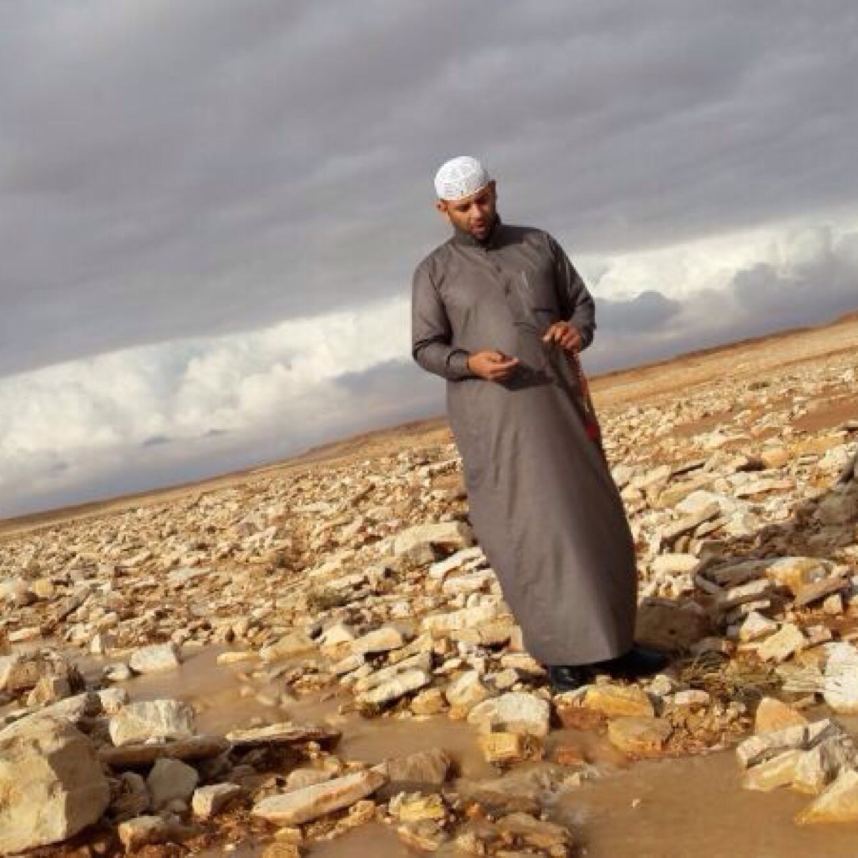 أختيار الكلام أصعب من تأليفه ،،،