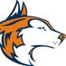 NNHS Lit Center (@nnhs_lit_center) Twitter profile photo NNHS Lit Center (@nnhs_lit_center) Twitter profile photo