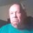gaysduqubec's profile image