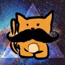 Tyler Kidd - @TylerKidd0716 - Twitter