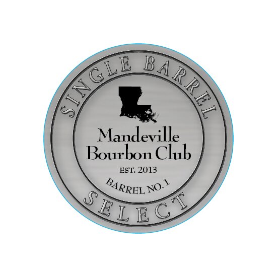 tobourbonclub's profile picture. The Original Bourbon Club.  Bourbon enthusiasts based In Mandeville, Louisiana.  Promoting the appreciation of our country's native spirit.