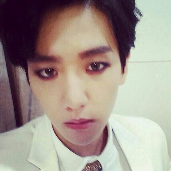 exofan...♡♡