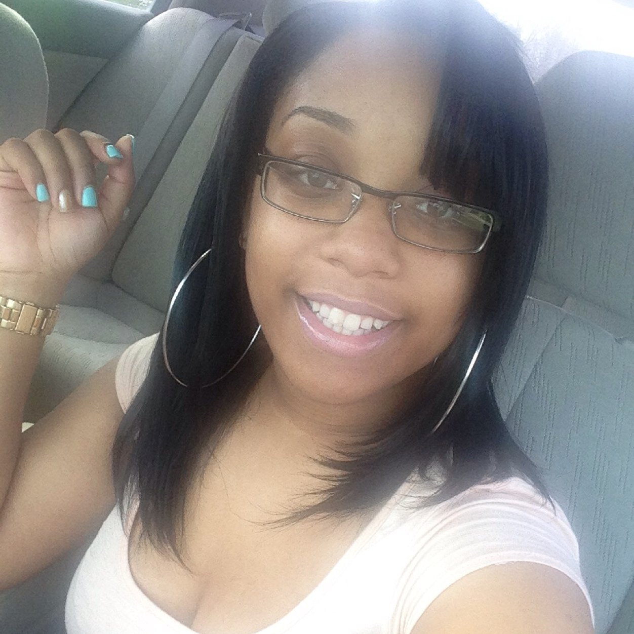 #TEAMvirgo, #TEAMCaramel, #TEAMPretty, #TEAMLEADER #TEAMiphone