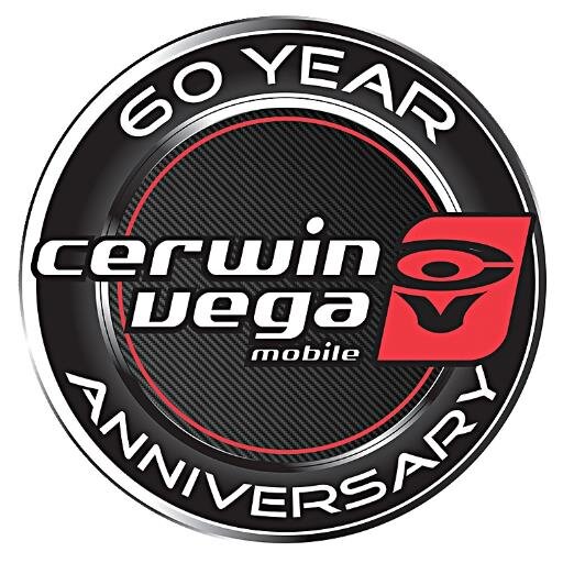 G7Direct's profile picture. G7 Direct is the UK's official distributor of Cerwin Vega..  Call us on 01635 47656