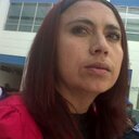 diana manuela solano - @manu781922 - Twitter