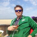 Dennis van Roon - @dennis_roon - Twitter