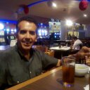 Eduardo santoyo romo - @san_romo - Twitter