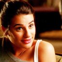 Rachel Barbra Berry  - @ColeenDsjs - Twitter