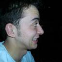 Daniel Maser - @pockit0r - Twitter