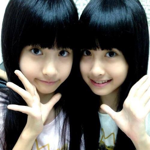 *girls_ ❤ _ korea* ♡ hwan min &kwan min ♡  ❤ 우 @_beshoo_m 리는 매우, 매우 한국, 정말 우리 나라를 사랑하고 당신이 사랑하는 잊지 못할우리가 이런 아름다운 나라를 우리 친애하는 한국 여자를 잊지 않도록 할 것  ❤we lovely sisst