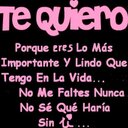 melanye landeta (@0939044181) Twitter