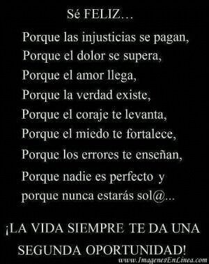 Tienes tres opciones; Te beso, Me besas o nos besamos. Elije.