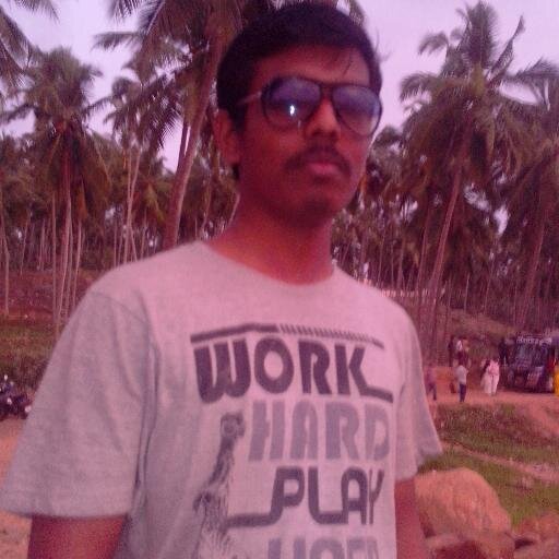 Am doing B pharmacy in Dharwad