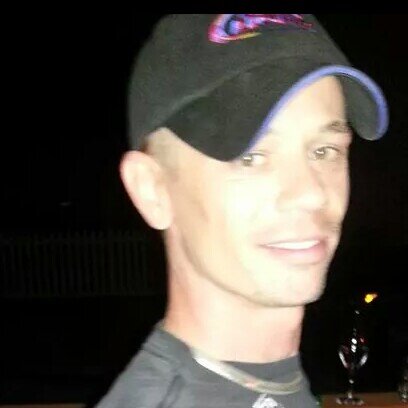 buddy22480's profile picture. 