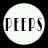 peeps_mates's profile image