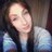 EllieFelton94's profile image