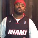 Monty Moore  - @mrmoody2thamaxx - Twitter