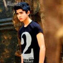II ALICIOUS_Bontang, KALIMANTAN TIMUR ‎♥♥♥