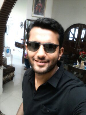 computer science eng./ loves photography follow me on instagram  KPSINGH55