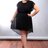 kaylouise78's profile image