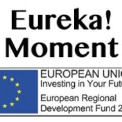 Eureka_Moment_ Profile Picture