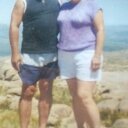 alberto omar almiron - @neitor06 - Twitter