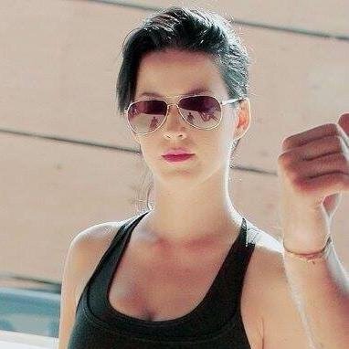 Katycat FOR ever 3 .....