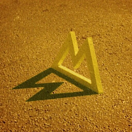 a band called manors.