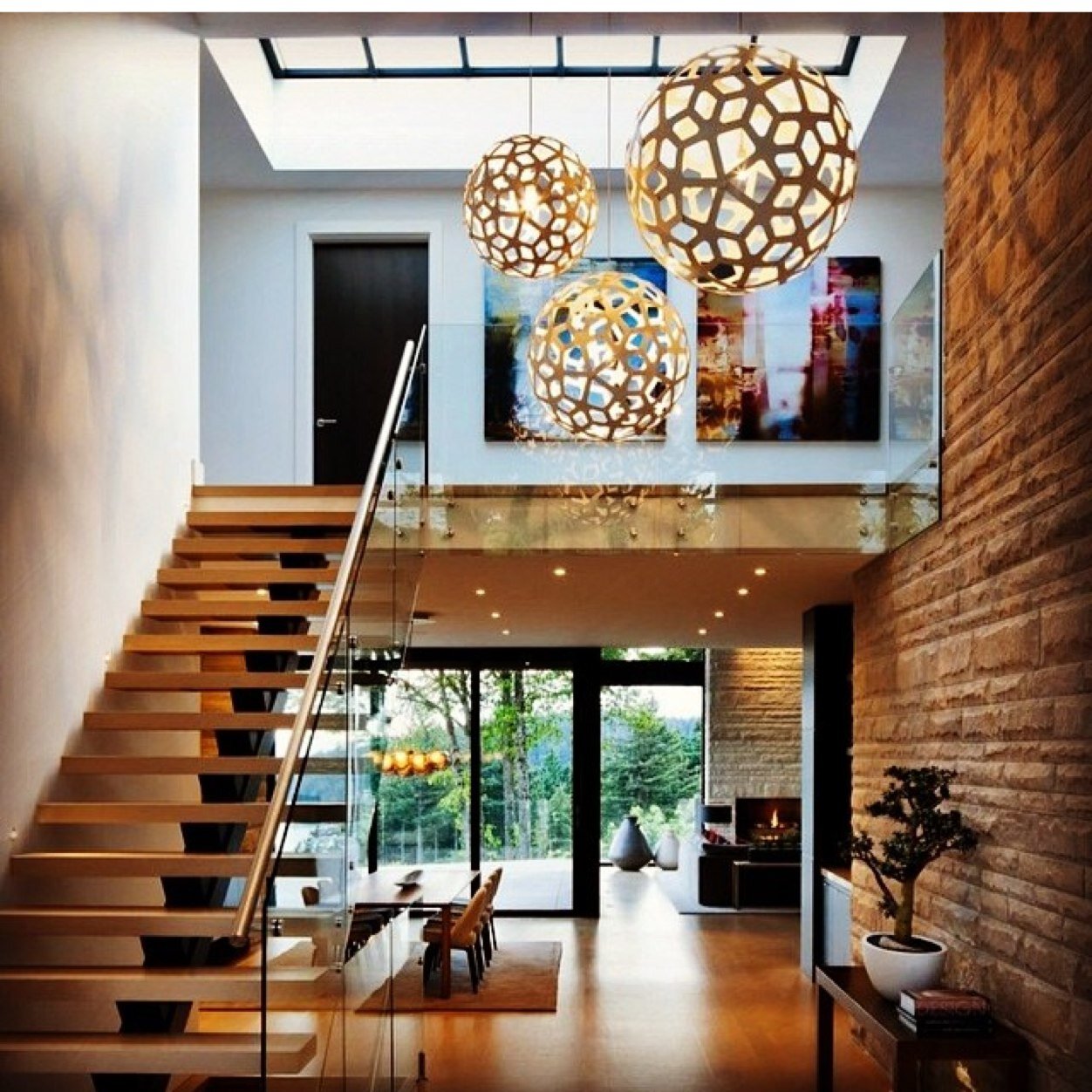 Residential and Commercial #Building & #Refurbishment #Company Base In #NorthLondon FREE QUOTATION