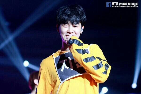 จี่หอยシ ♣แฝด@ParkJMzALF_ |OnlyMeFam คูลล์แก๊งค์ ปีศาจไลน์ BADLINE| #อัลไลน์~♚~