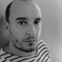 Jonny Klokk (@jonnyklokk) 's Twitter Profile