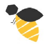 BeeInvolved (@bee_involved) 's Twitter Profile Photo