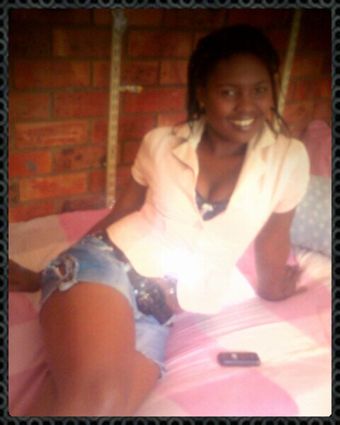 Calm,patient,faithful,self loving,strong wall shaken bt nvr collapse: That's I