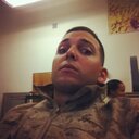 Mark Parton - @markparton12 - Twitter