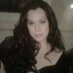 CLAUDIA (@klaulupe) Twitter profile photo
