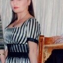 leyla Aliyeva - @gulyaaliyeva44 - Twitter