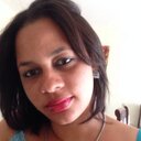 navid altagracia (@5948Star) Twitter